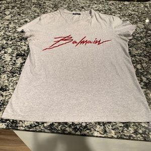 Medium Men’s Balmain T-shirt